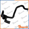 Gaine de suralimentation pour RANGE ROVER | GPP-LR-018, LR025081
